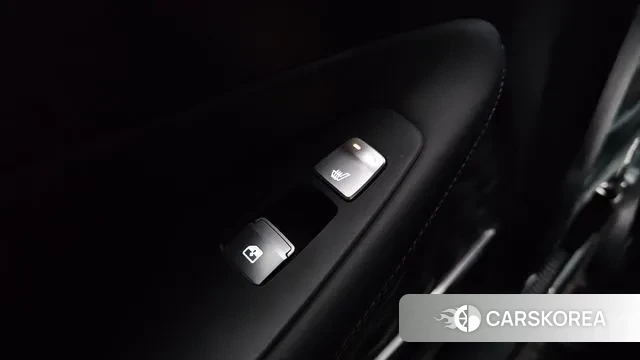 Hyundai The New Santa Fe id 3401592 из Кореи 9