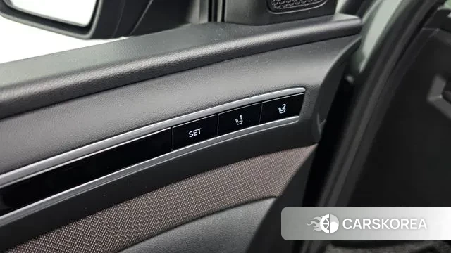 Hyundai Tucson (NX4) id 3373007 из Кореи 9