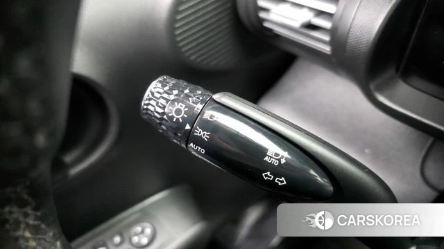 Hyundai Casper id 3859656 из Кореи 9