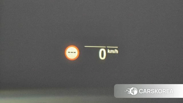 BMW 8 Series (G15) id 3952741 из Кореи 9