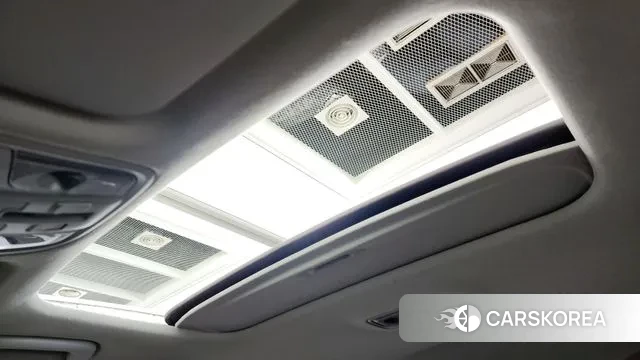 Kia The New Niro id 3747165 из Кореи 9