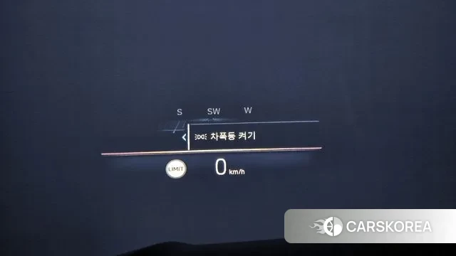 BMW 3 Series (G20) id 3720867 из Кореи 9