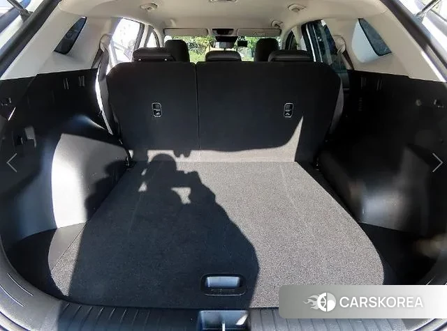 Kia Sportage 5th Generation id 3478750 из Кореи 9