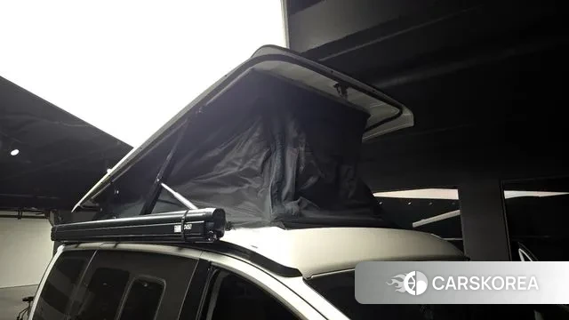 Hyundai Staria id 3590792 из Кореи 9