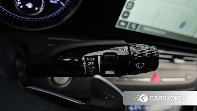 Hyundai The New Grandeur IG id 3231952 из Кореи 9