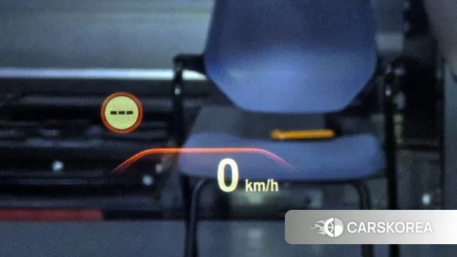 BMW 5 Series (G30) id 3302567 из Кореи 9