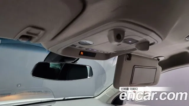 Cadillac ATS id 2870508 из Кореи 9