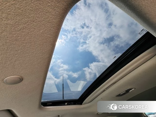 Hyundai Venue id 3924118 из Кореи 9