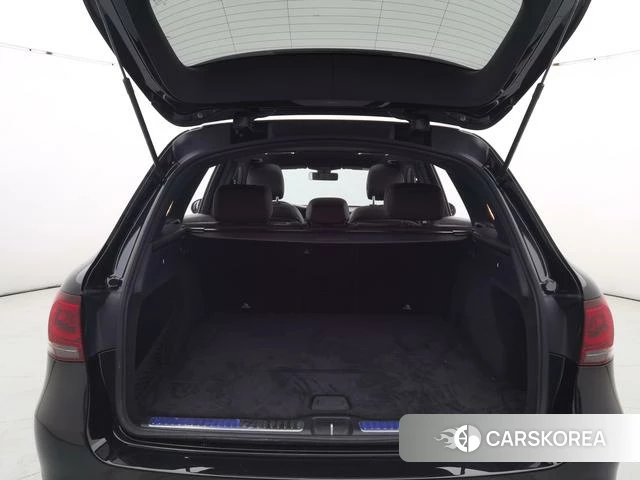 Mercedes-Benz GLC id 4257875 из Китая 9