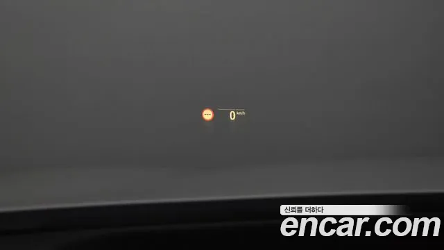 BMW 5 Series (G30) id 2712078 из Кореи 9