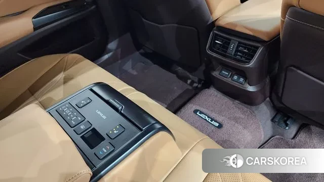 Lexus ES300h 7th generation id 3367514 из Кореи 9