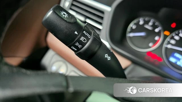 Hyundai The New Grand Starex id 3899626 из Кореи 9