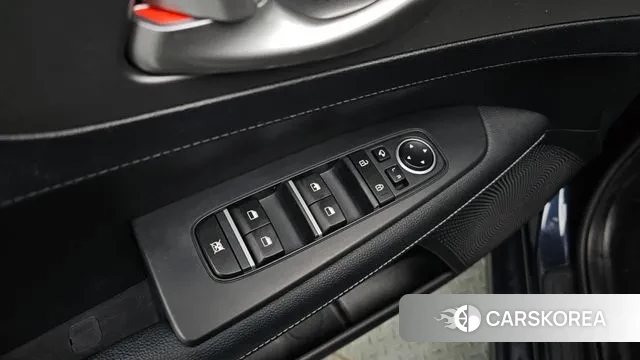 Kia Come New K3 id 3713989 из Кореи 9