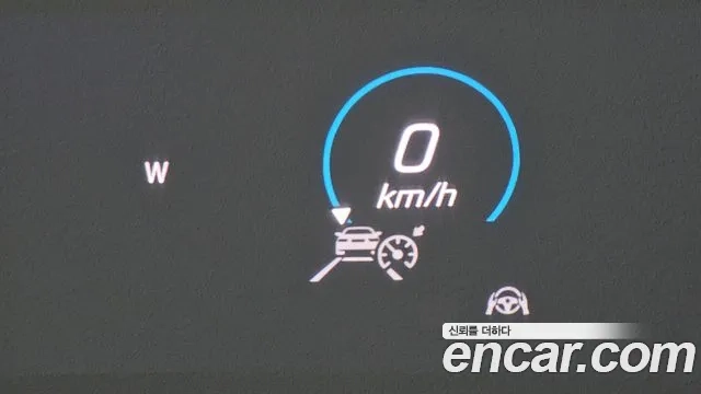 Mercedes-Benz GLE-Class W167 id 2916288 из Кореи 9