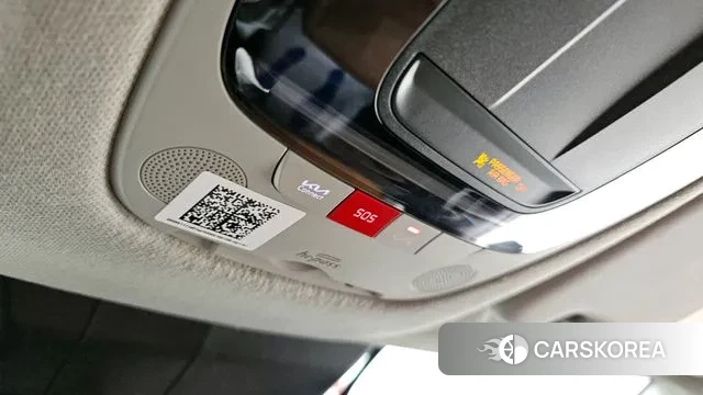 Kia The New Seltos id 3560994 из Кореи 9