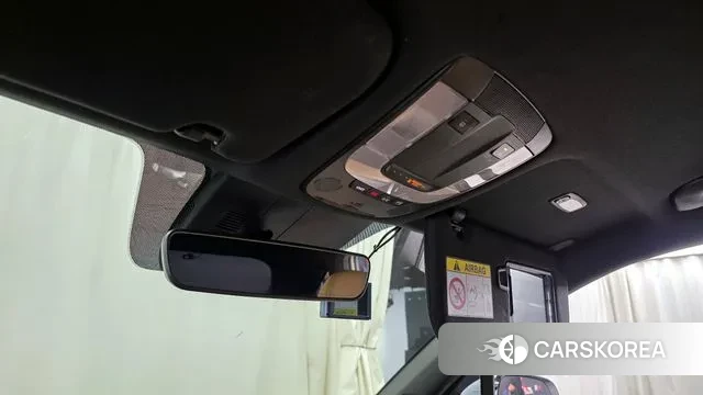 Kia Sorento 4th Generation id 3753696 из Кореи 9