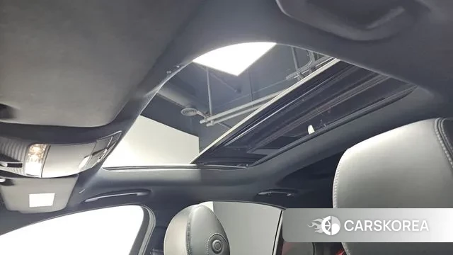 Mercedes-Benz E-Class W213 id 3675410 из Кореи 9