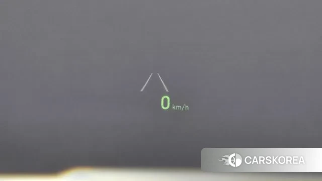 Genesis G80 id 3779280 из Кореи 9