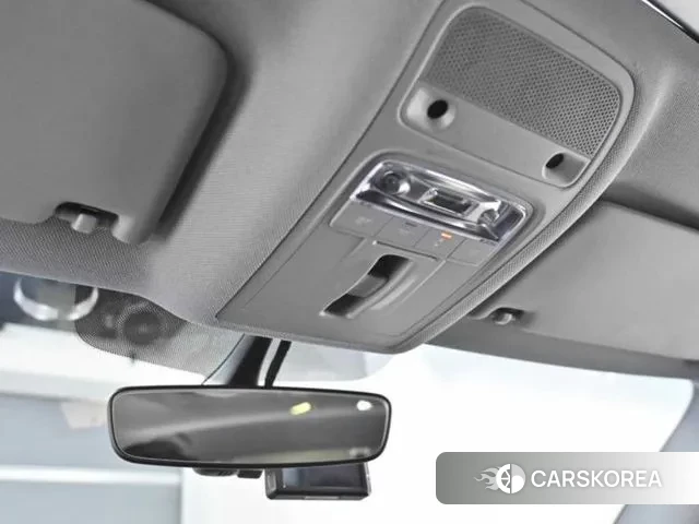 Audi New A3 id 3021000 из Кореи 9