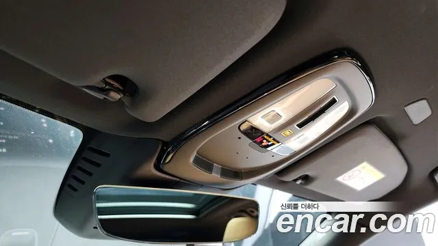 Volvo XC60 second Generation id 2734451 из Кореи 9