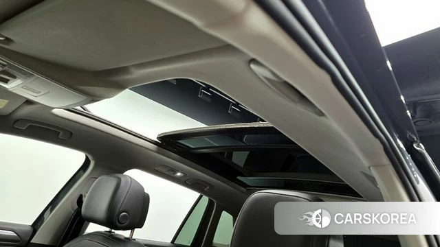 Volkswagen Tiguan second Generation id 3963933 из Кореи 9