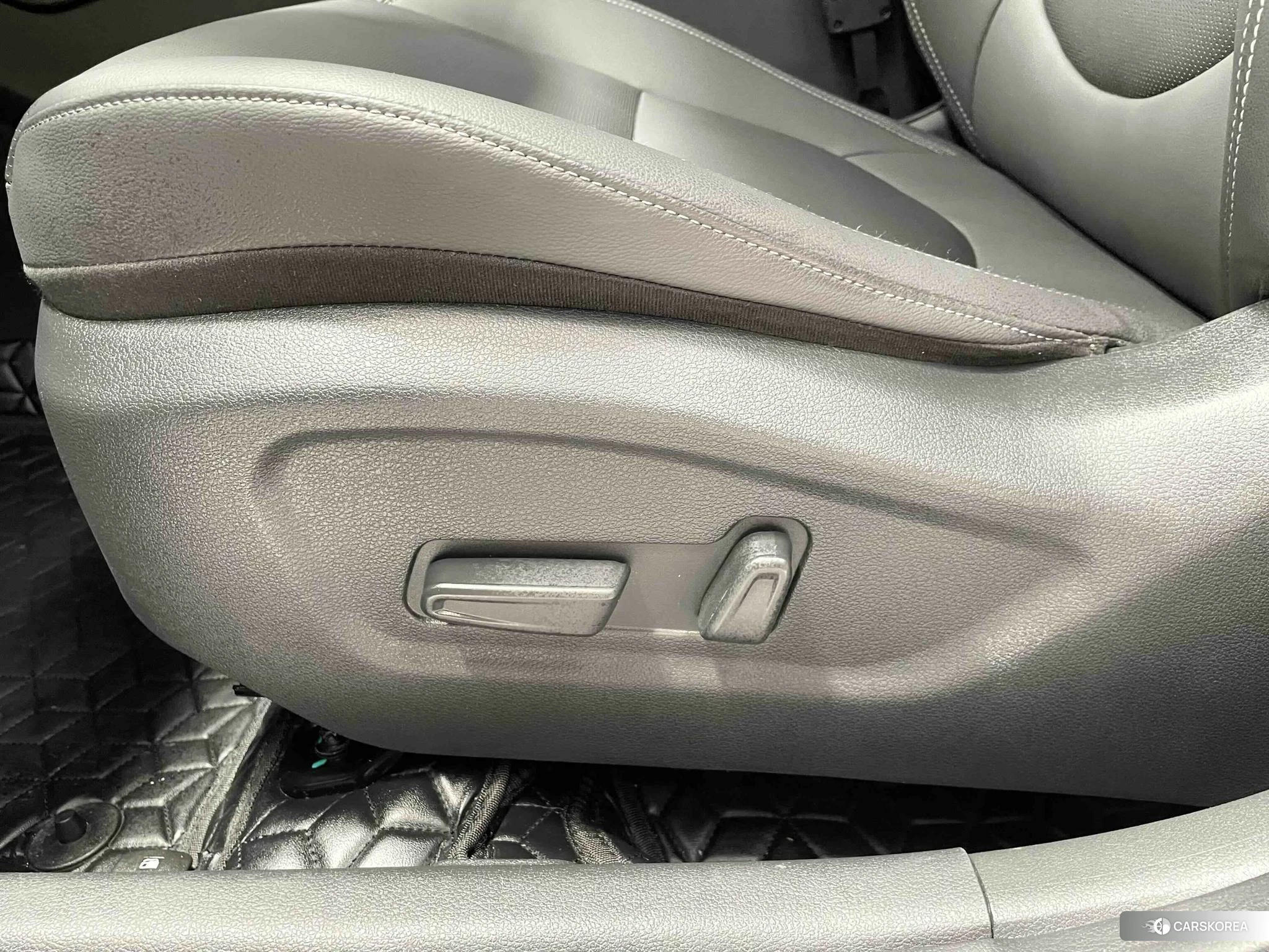 Hyundai ix35 id 4419367 из Китая 9