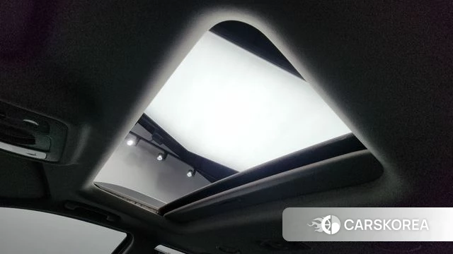 Kia Mohave Master id 3924555 из Кореи 9