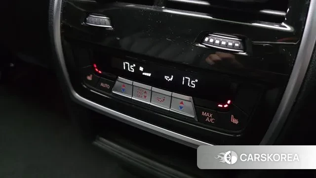 BMW X5 (G05) id 3058269 из Кореи 9