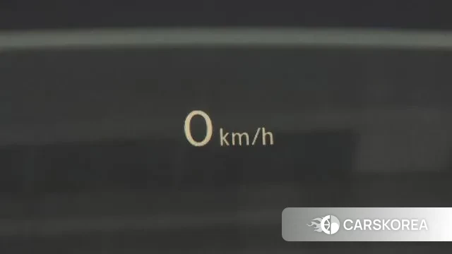 Volkswagen Tiguan second Generation id 3043070 из Кореи 9