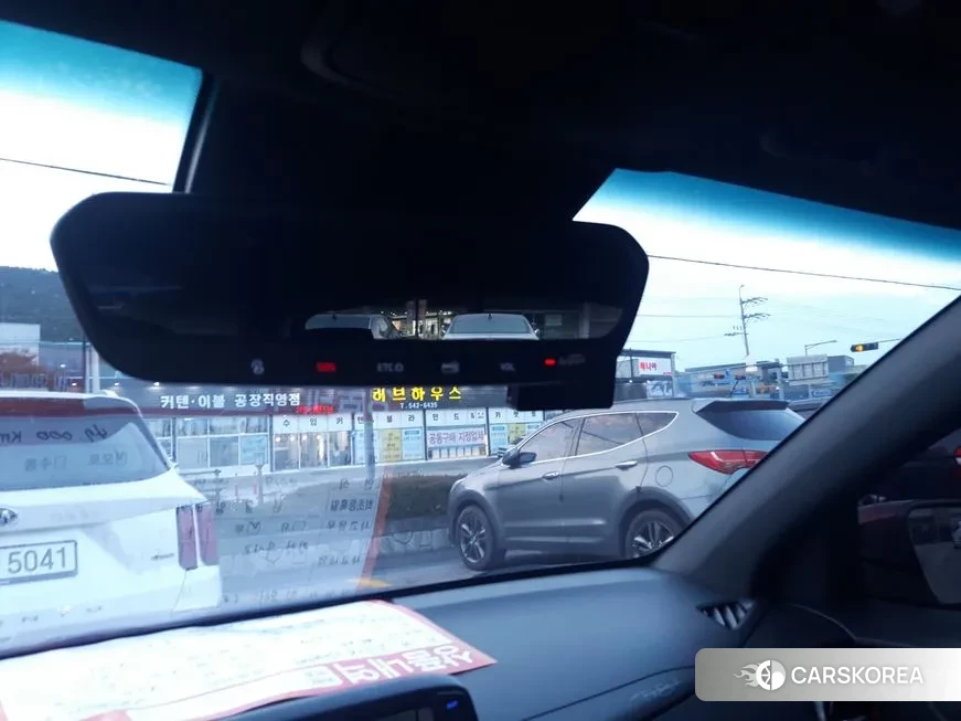 Hyundai Kona id 1964426 из Кореи 9