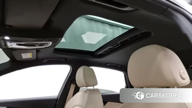 Audi A4 (B9) id 3037578 из Кореи 9