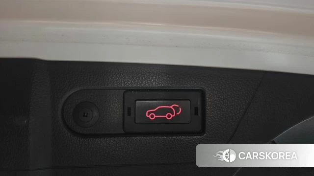 Ssangyong All New Rexton id 4650883 из Кореи 9