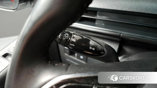 Hyundai Staria id 4201625 из Кореи 9