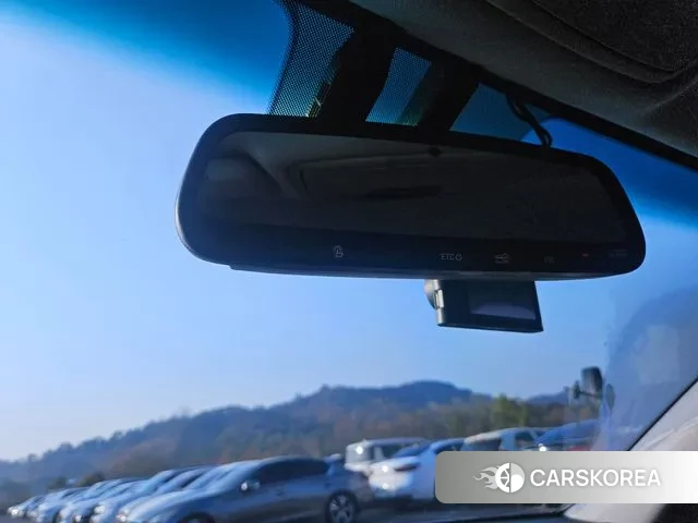 Hyundai Grandeur IG id 3402884 из Кореи 9