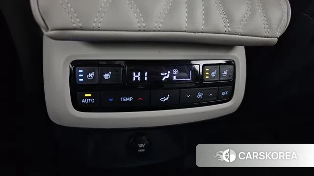 Hyundai Palisade id 3518808 из Кореи 9