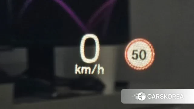 Volvo XC60 second Generation id 3433370 из Кореи 9