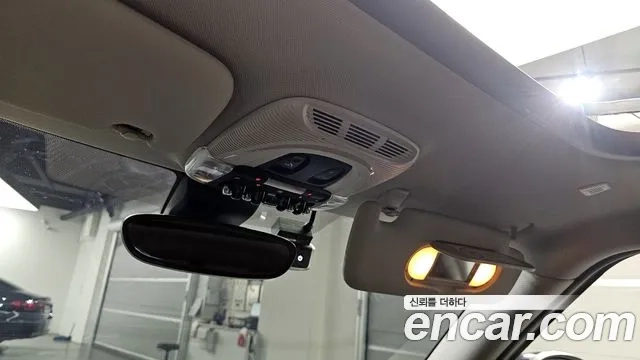 Mini Cooper D Clubman id 2935653 из Кореи 9