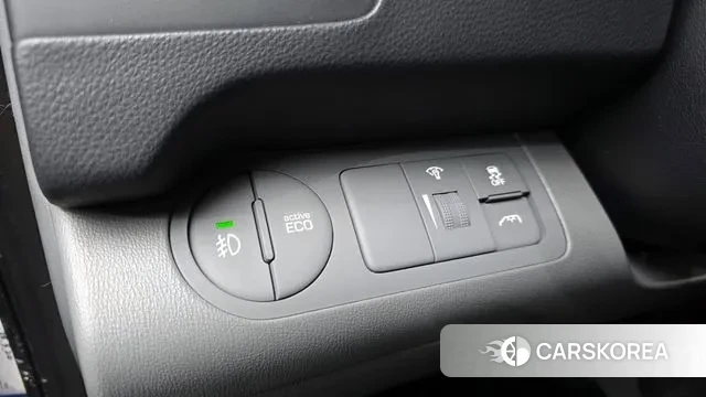 Hyundai The New Grand Starex id 3552527 из Кореи 9