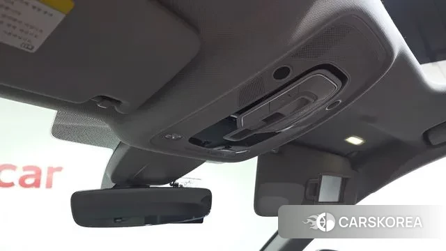 Audi A4 (B9) id 3009273 из Кореи 9