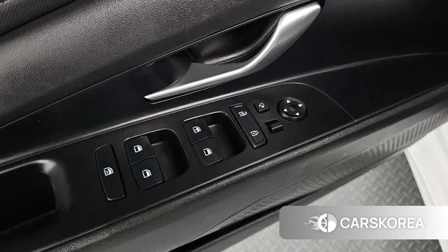 Hyundai Avante (CN7) id 2915920 из Кореи 9