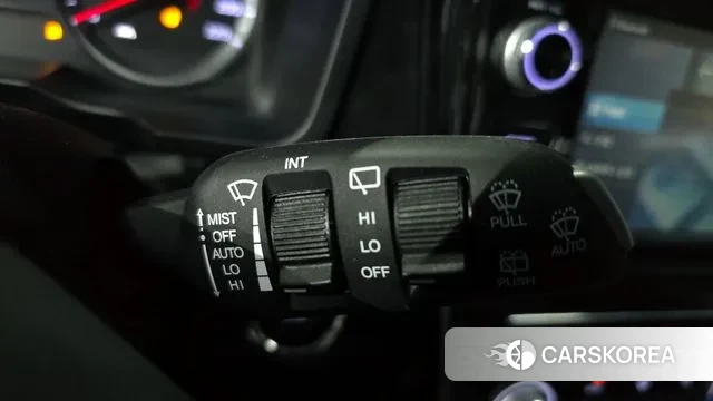 Ssangyong Berry New Tivoli id 3421735 из Кореи 9