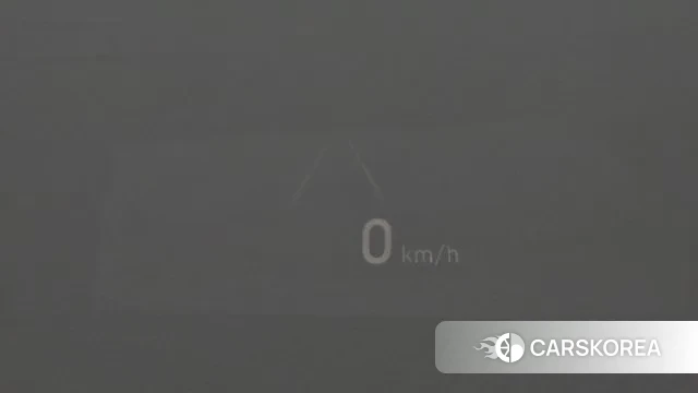 Genesis G80 id 3661609 из Кореи 9