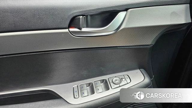 Hyundai The New Palisade id 4618731 из Кореи 9