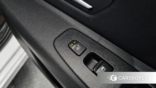 Hyundai Avante (CN7) id 3606476 из Кореи 9