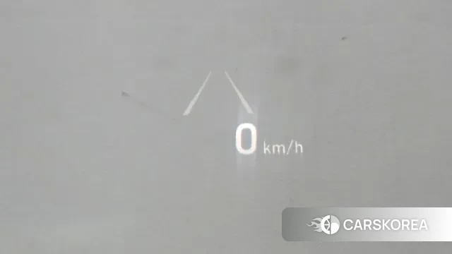 Genesis G80 id 3599219 из Кореи 9