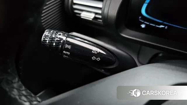 Hyundai Casper id 3752639 из Кореи 9