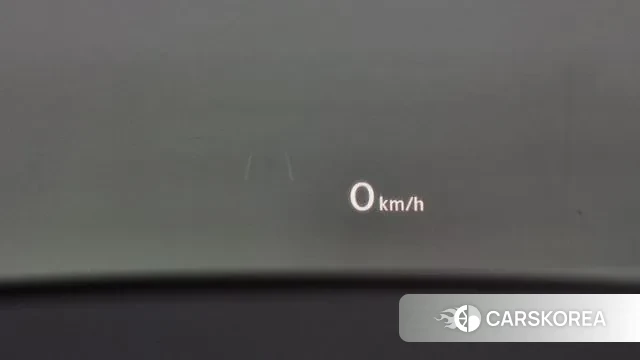 Volkswagen Tiguan Allspace id 3207324 из Кореи 9