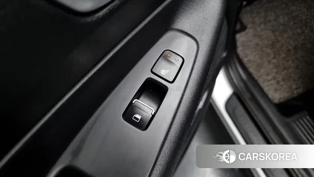 Hyundai Santa Fe TM id 3494039 из Кореи 9