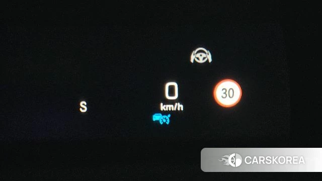 Mercedes-Benz GLC-Class X253 id 3935547 из Кореи 9