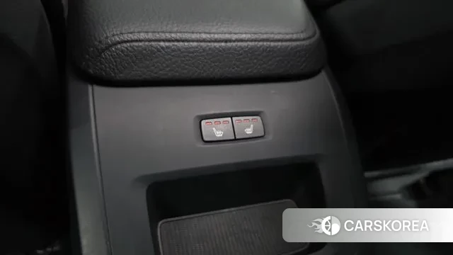 Volvo S60 3rd generation id 3090213 из Кореи 9